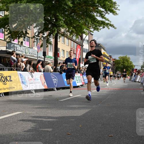 20.09.2026 - PSD Bank Halbmarathon J. Mangold http://msf.ph/oto/10512376 20.09.2026 11:39:53 Ziel 2387, 3596, 3605, 4107, 4198, 4293, 4313, 4506, 4697 meine-sportfotos.de