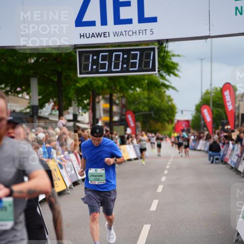 20.09.2026 - PSD Bank Halbmarathon LAZAROV Photography http://msf.ph/oto/10512379 20.09.2026 11:50:31 Ziel 1902, 2258, 2627, 3513, 3961, 4660 meine-sportfotos.de