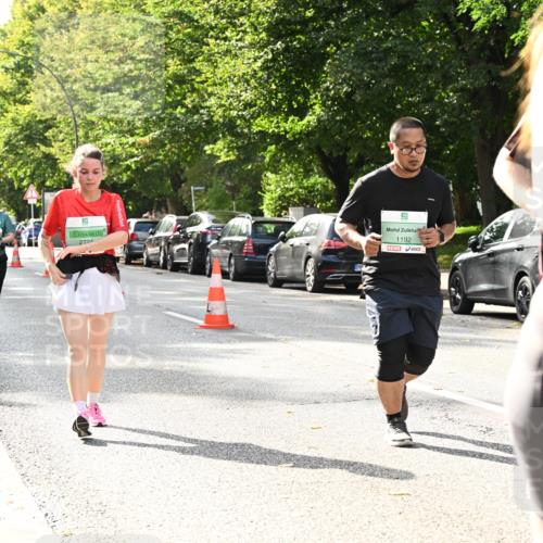 20.09.2026 - PSD Bank Halbmarathon Dr. Thomas Lammeyer http://msf.ph/oto/10512381 20.09.2026 11:07:54 Laufen 2724, 1192 meine-sportfotos.de