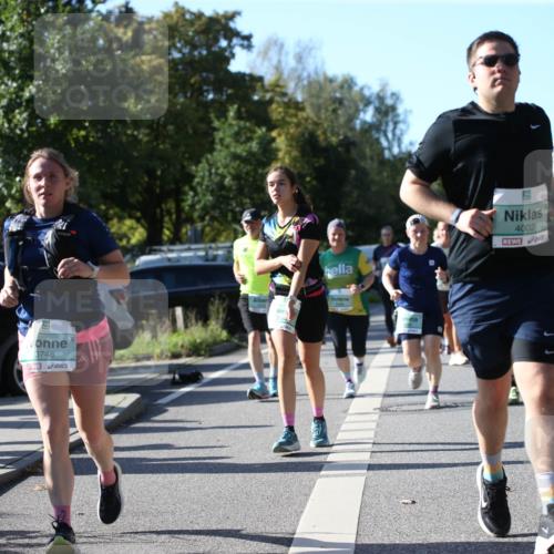 20.09.2026 - PSD Bank Halbmarathon Jannik Wohlers http://msf.ph/oto/10512385 20.09.2026 10:42:51 Laufen 3748, 4002, 4003 meine-sportfotos.de