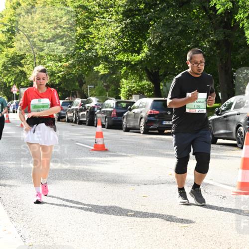 20.09.2026 - PSD Bank Halbmarathon Dr. Thomas Lammeyer http://msf.ph/oto/10512386 20.09.2026 11:07:54 Laufen 2724, 4, 1192 meine-sportfotos.de