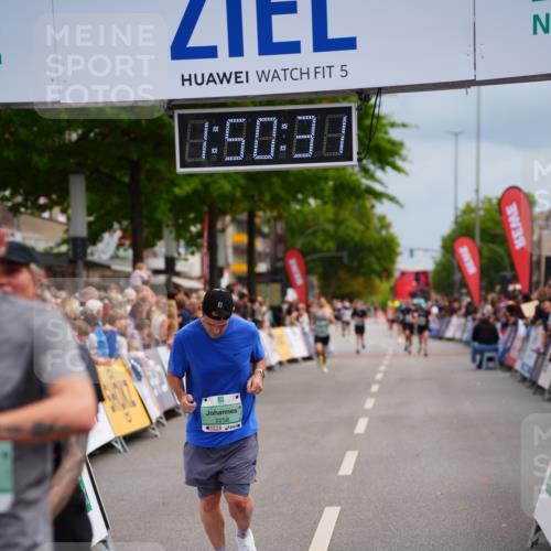 20.09.2026 - PSD Bank Halbmarathon LAZAROV Photography http://msf.ph/oto/10512390 20.09.2026 11:50:31 Ziel 1902, 2258, 2627, 3513, 3961, 4660 meine-sportfotos.de