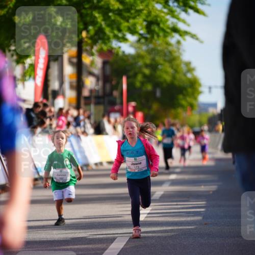 20.09.2026 - PSD Bank Halbmarathon LAZAROV Photography http://msf.ph/oto/10512392 20.09.2026 10:33:57 Laufen 173 meine-sportfotos.de