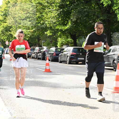 20.09.2026 - PSD Bank Halbmarathon Dr. Thomas Lammeyer http://msf.ph/oto/10512393 20.09.2026 11:07:54 Laufen 2724, 4683, 1192 meine-sportfotos.de