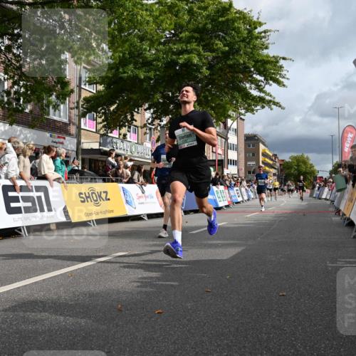 20.09.2026 - PSD Bank Halbmarathon J. Mangold http://msf.ph/oto/10512395 20.09.2026 11:39:54 Ziel 2387, 3596, 3605, 4198, 4293, 4313, 4506, 4697 meine-sportfotos.de