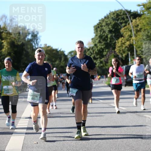 20.09.2026 - PSD Bank Halbmarathon Jannik Wohlers http://msf.ph/oto/10512396 20.09.2026 10:42:53 Laufen 3959, 1868, 613, 3462 meine-sportfotos.de