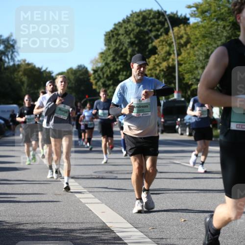 20.09.2026 - PSD Bank Halbmarathon Jannik Wohlers http://msf.ph/oto/10512397 20.09.2026 10:31:45 Laufen 1183, 2850, 1003 meine-sportfotos.de