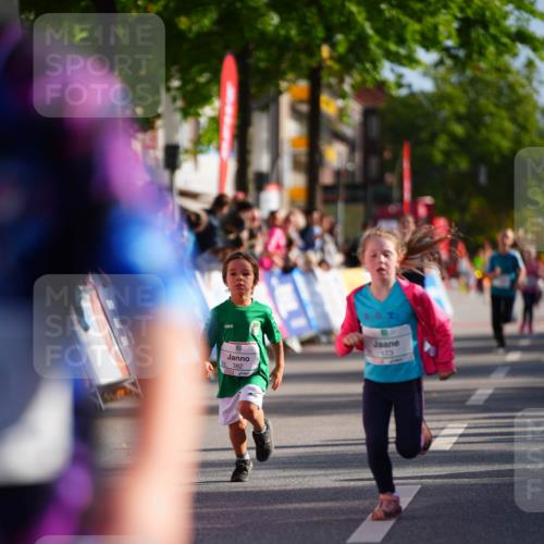 20.09.2026 - PSD Bank Halbmarathon LAZAROV Photography http://msf.ph/oto/10512398 20.09.2026 10:33:58 Laufen 382, 173 meine-sportfotos.de