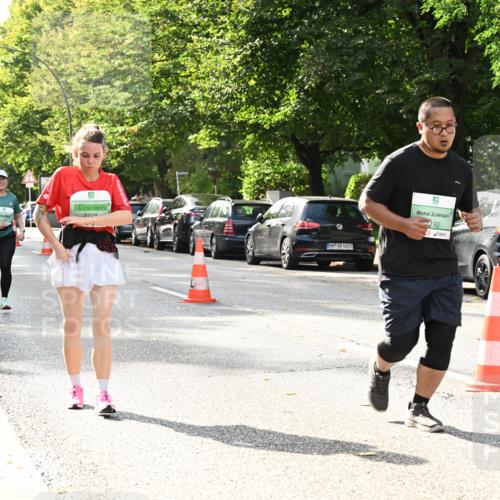 20.09.2026 - PSD Bank Halbmarathon Dr. Thomas Lammeyer http://msf.ph/oto/10512400 20.09.2026 11:07:54 Laufen 2724, 4683, 192 meine-sportfotos.de