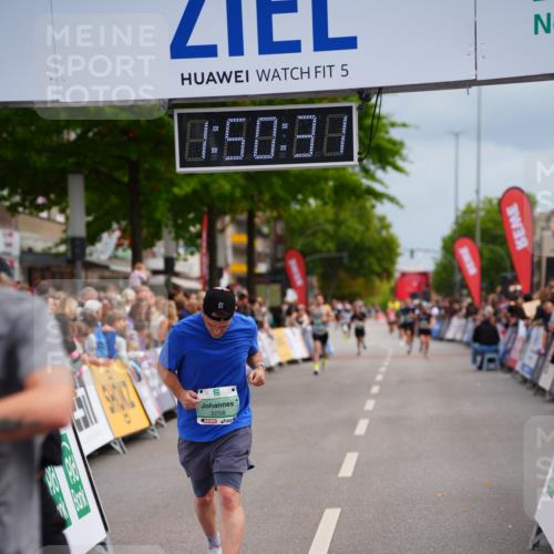 20.09.2026 - PSD Bank Halbmarathon LAZAROV Photography http://msf.ph/oto/10512401 20.09.2026 11:50:31 Ziel 1902, 2258, 2627, 3513, 3961, 4660 meine-sportfotos.de