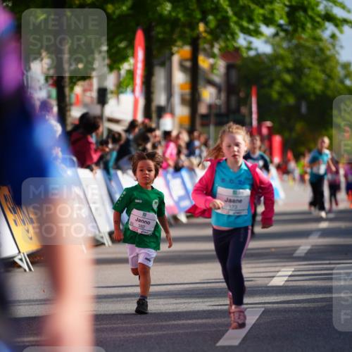 20.09.2026 - PSD Bank Halbmarathon LAZAROV Photography http://msf.ph/oto/10512404 20.09.2026 10:33:58 Laufen 382, 173 meine-sportfotos.de