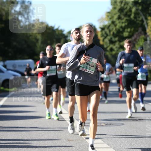 20.09.2026 - PSD Bank Halbmarathon Jannik Wohlers http://msf.ph/oto/10512406 20.09.2026 10:31:46 Laufen 1183 meine-sportfotos.de