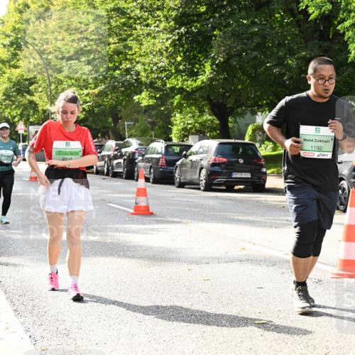 20.09.2026 - PSD Bank Halbmarathon Dr. Thomas Lammeyer http://msf.ph/oto/10512409 20.09.2026 11:07:54 Laufen 2724, 4683, 1192 meine-sportfotos.de