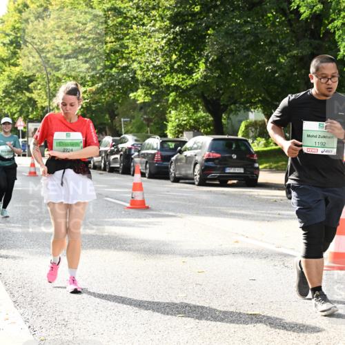 20.09.2026 - PSD Bank Halbmarathon Dr. Thomas Lammeyer http://msf.ph/oto/10512413 20.09.2026 11:07:54 Laufen 2724, 1192 meine-sportfotos.de