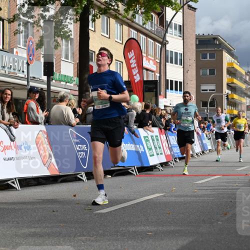 20.09.2026 - PSD Bank Halbmarathon J. Mangold http://msf.ph/oto/10512414 20.09.2026 11:39:56 Ziel 2387, 3596, 3605, 4198, 4293, 4313, 4506, 4697 meine-sportfotos.de
