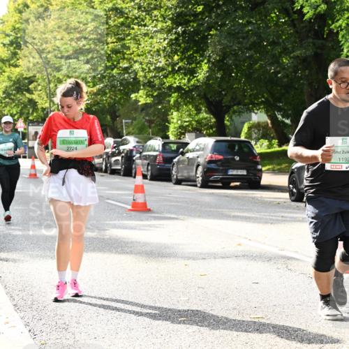 20.09.2026 - PSD Bank Halbmarathon Dr. Thomas Lammeyer http://msf.ph/oto/10512417 20.09.2026 11:07:55 Laufen 2724, 1192 meine-sportfotos.de
