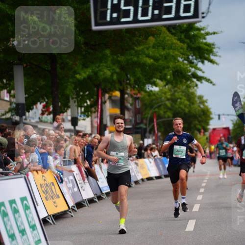 20.09.2026 - PSD Bank Halbmarathon LAZAROV Photography http://msf.ph/oto/10512421 20.09.2026 11:50:37 Ziel 2258, 2273, 2745, 3961 meine-sportfotos.de
