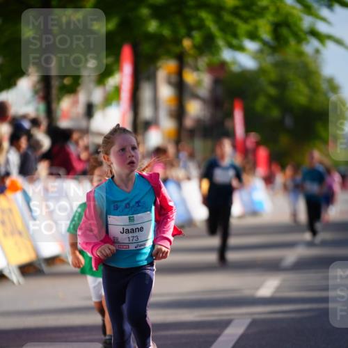 20.09.2026 - PSD Bank Halbmarathon LAZAROV Photography http://msf.ph/oto/10512422 20.09.2026 10:33:59 Laufen 173 meine-sportfotos.de