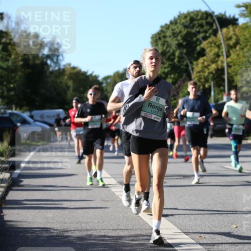 20.09.2026 - PSD Bank Halbmarathon Jannik Wohlers http://msf.ph/oto/10512427 20.09.2026 10:31:47 Laufen 1183, 4 meine-sportfotos.de