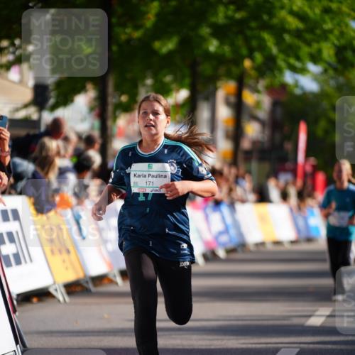 20.09.2026 - PSD Bank Halbmarathon LAZAROV Photography http://msf.ph/oto/10512429 20.09.2026 10:34:02 Laufen 5, 171 meine-sportfotos.de