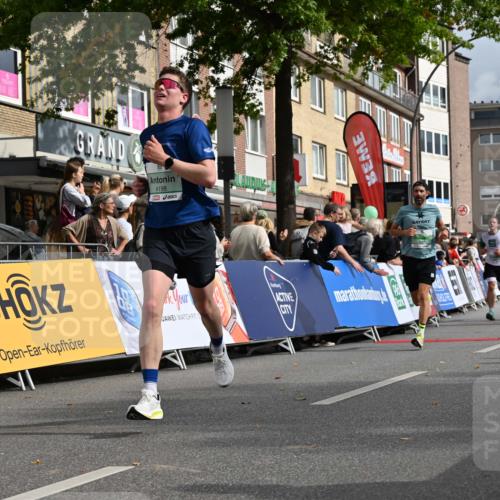 20.09.2026 - PSD Bank Halbmarathon J. Mangold http://msf.ph/oto/10512430 20.09.2026 11:39:57 Ziel 2387, 3125, 3596, 3605, 4198, 4293, 4313, 4506, 4697 meine-sportfotos.de