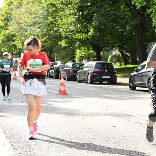 20.09.2026 - PSD Bank Halbmarathon Dr. Thomas Lammeyer http://msf.ph/oto/10512431 20.09.2026 11:07:55 Laufen 370, 32 meine-sportfotos.de