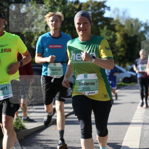 20.09.2026 - PSD Bank Halbmarathon Jannik Wohlers http://msf.ph/oto/10512433 20.09.2026 10:42:55 Laufen 3958, 4205, 3959 meine-sportfotos.de