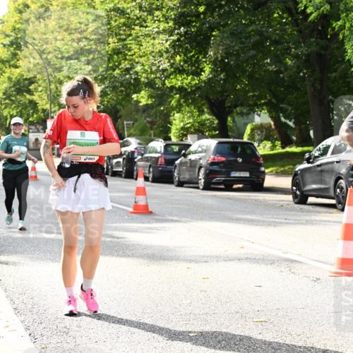 20.09.2026 - PSD Bank Halbmarathon Dr. Thomas Lammeyer http://msf.ph/oto/10512437 20.09.2026 11:07:55 Laufen 1192 meine-sportfotos.de
