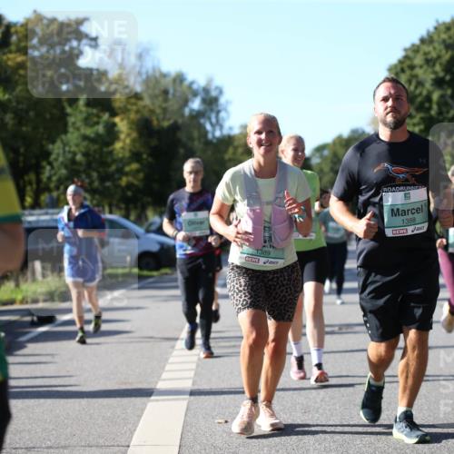 20.09.2026 - PSD Bank Halbmarathon Jannik Wohlers http://msf.ph/oto/10512440 20.09.2026 10:42:56 Laufen 0, 1389, 1388 meine-sportfotos.de