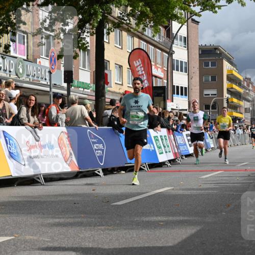 20.09.2026 - PSD Bank Halbmarathon J. Mangold http://msf.ph/oto/10512441 20.09.2026 11:39:58 Ziel 1466, 2387, 3125, 3596, 3605, 4198, 4313, 4506, 4697 meine-sportfotos.de