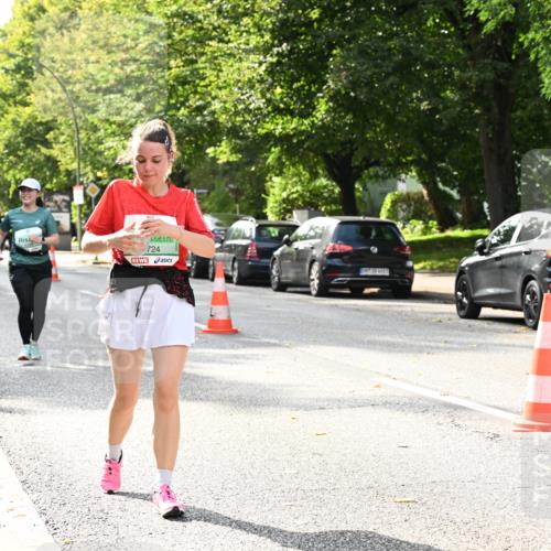 20.09.2026 - PSD Bank Halbmarathon Dr. Thomas Lammeyer http://msf.ph/oto/10512442 20.09.2026 11:07:55 Laufen 724 meine-sportfotos.de