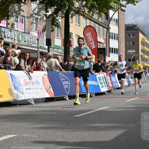 20.09.2026 - PSD Bank Halbmarathon J. Mangold http://msf.ph/oto/10512446 20.09.2026 11:39:58 Ziel 1466, 2387, 3125, 3596, 3605, 4198, 4313, 4506, 4697 meine-sportfotos.de