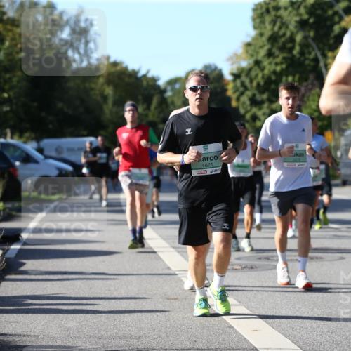 20.09.2026 - PSD Bank Halbmarathon Jannik Wohlers http://msf.ph/oto/10512447 20.09.2026 10:31:48 Laufen 1621, 1012, 3441 meine-sportfotos.de