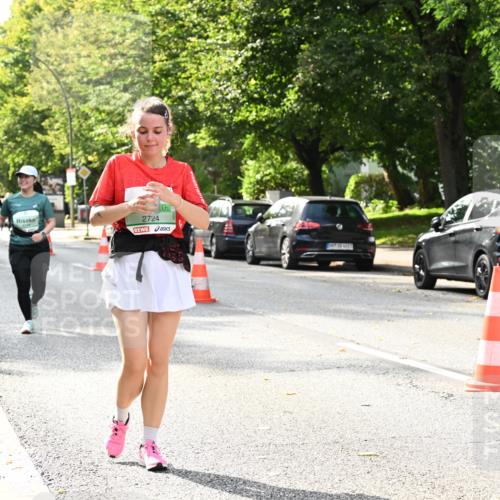 20.09.2026 - PSD Bank Halbmarathon Dr. Thomas Lammeyer http://msf.ph/oto/10512448 20.09.2026 11:07:55 Laufen 2724 meine-sportfotos.de