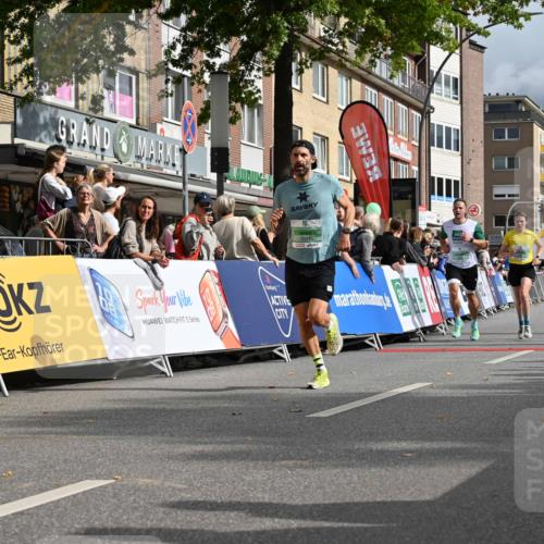 20.09.2026 - PSD Bank Halbmarathon J. Mangold http://msf.ph/oto/10512451 20.09.2026 11:39:58 Ziel 1466, 2387, 3125, 3596, 3605, 4198, 4313, 4506, 4697 meine-sportfotos.de