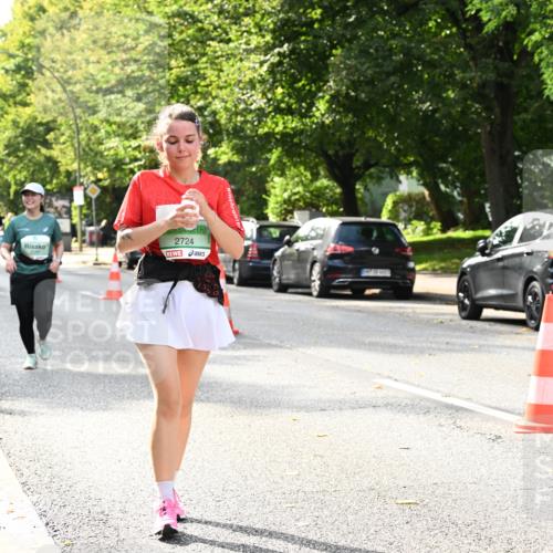 20.09.2026 - PSD Bank Halbmarathon Dr. Thomas Lammeyer http://msf.ph/oto/10512453 20.09.2026 11:07:55 Laufen 2724 meine-sportfotos.de