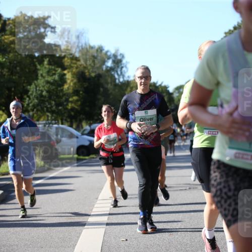 20.09.2026 - PSD Bank Halbmarathon Jannik Wohlers http://msf.ph/oto/10512454 20.09.2026 10:42:57 Laufen 1573, 2024 meine-sportfotos.de