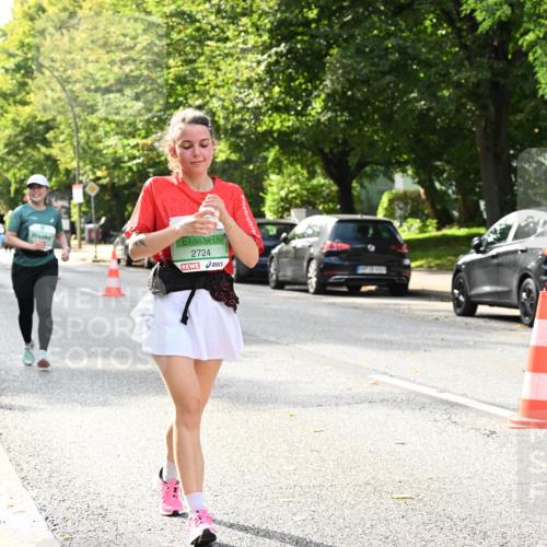 20.09.2026 - PSD Bank Halbmarathon Dr. Thomas Lammeyer http://msf.ph/oto/10512458 20.09.2026 11:07:56 Laufen 2724 meine-sportfotos.de