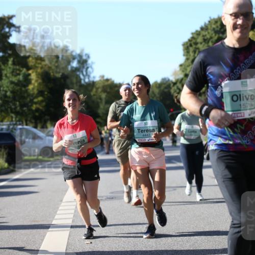 20.09.2026 - PSD Bank Halbmarathon Jannik Wohlers http://msf.ph/oto/10512459 20.09.2026 10:42:59 Laufen 3488, 4443, 1573, 2024 meine-sportfotos.de