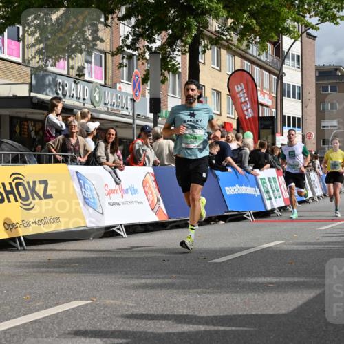20.09.2026 - PSD Bank Halbmarathon J. Mangold http://msf.ph/oto/10512462 20.09.2026 11:39:58 Ziel 1466, 2387, 3125, 3596, 3605, 4198, 4313, 4506, 4697 meine-sportfotos.de