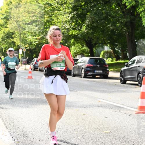 20.09.2026 - PSD Bank Halbmarathon Dr. Thomas Lammeyer http://msf.ph/oto/10512464 20.09.2026 11:07:56 Laufen 0000, 2724 meine-sportfotos.de
