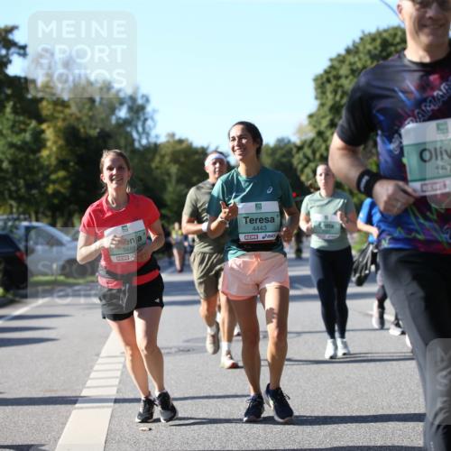 20.09.2026 - PSD Bank Halbmarathon Jannik Wohlers http://msf.ph/oto/10512465 20.09.2026 10:42:59 Laufen 3488, 4443, 1573, 2024 meine-sportfotos.de