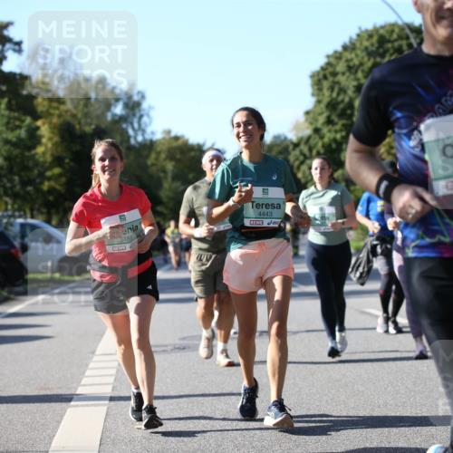 20.09.2026 - PSD Bank Halbmarathon Jannik Wohlers http://msf.ph/oto/10512468 20.09.2026 10:42:59 Laufen 3488, 4443, 157, 3024 meine-sportfotos.de