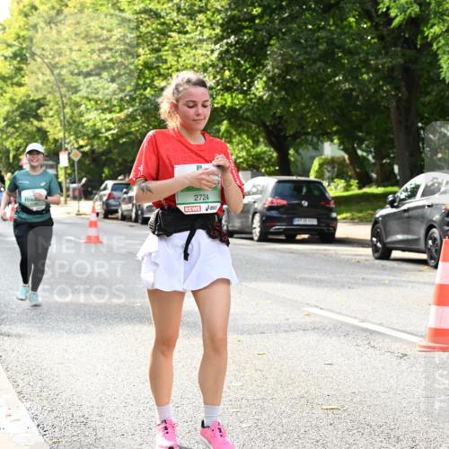 20.09.2026 - PSD Bank Halbmarathon Dr. Thomas Lammeyer http://msf.ph/oto/10512469 20.09.2026 11:07:56 Laufen 2724 meine-sportfotos.de