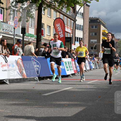 20.09.2026 - PSD Bank Halbmarathon J. Mangold http://msf.ph/oto/10512471 20.09.2026 11:39:59 Ziel 1466, 2387, 3125, 3596, 3605, 3769, 3888, 4198, 4313, 4506, 4697, 4706 meine-sportfotos.de