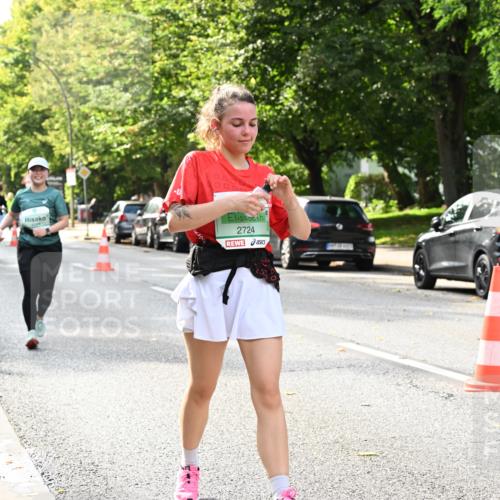 20.09.2026 - PSD Bank Halbmarathon Dr. Thomas Lammeyer http://msf.ph/oto/10512477 20.09.2026 11:07:56 Laufen 2724 meine-sportfotos.de