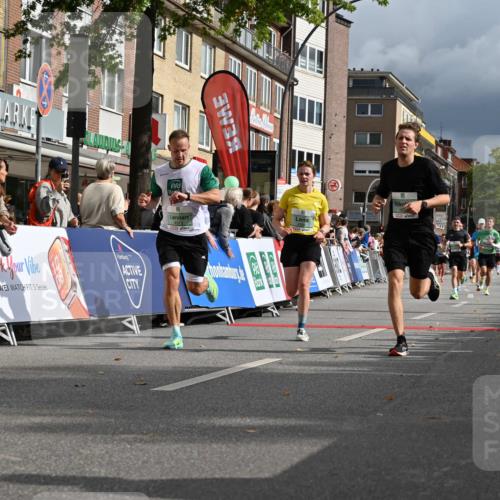 20.09.2026 - PSD Bank Halbmarathon J. Mangold http://msf.ph/oto/10512479 20.09.2026 11:39:59 Ziel 1466, 2387, 3125, 3596, 3605, 3769, 3888, 4198, 4313, 4506, 4697, 4706 meine-sportfotos.de