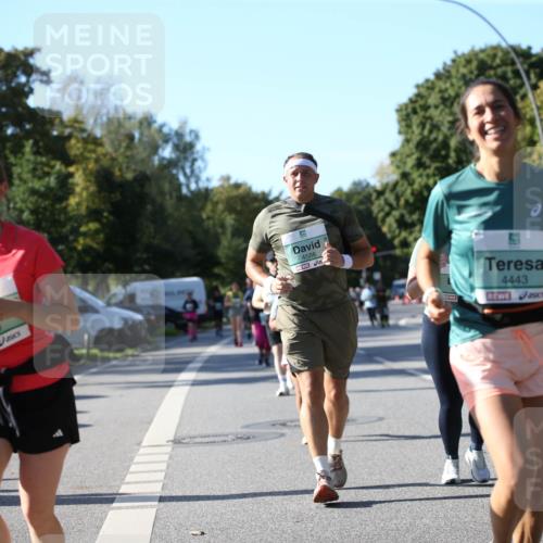 20.09.2026 - PSD Bank Halbmarathon Jannik Wohlers http://msf.ph/oto/10512480 20.09.2026 10:43:00 Laufen 3488, 4586, 4443, 1704, 4588 meine-sportfotos.de