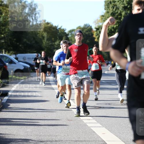 20.09.2026 - PSD Bank Halbmarathon Jannik Wohlers http://msf.ph/oto/10512481 20.09.2026 10:31:50 Laufen 3687 meine-sportfotos.de