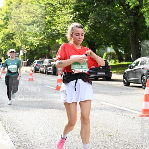 20.09.2026 - PSD Bank Halbmarathon Dr. Thomas Lammeyer http://msf.ph/oto/10512482 20.09.2026 11:07:56 Laufen 1000, 2724 meine-sportfotos.de